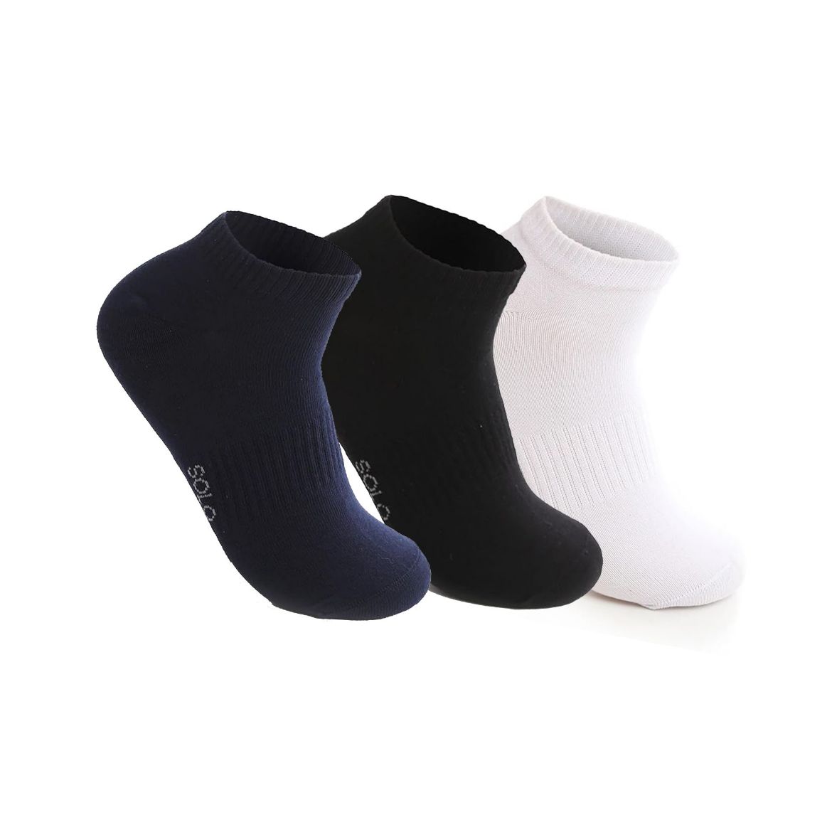 Picture of شراب سوكيت ليكرا باك 3ق