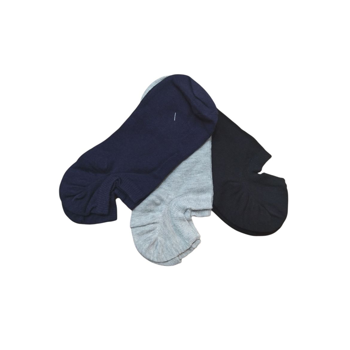 Picture of شراب رجالي لو كت ليكرا ساده 3ق