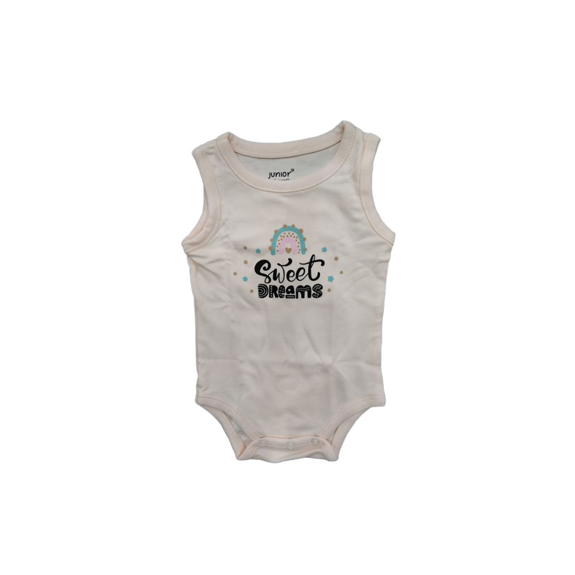 Picture of بودي كت انترلوك الوان ق 7201