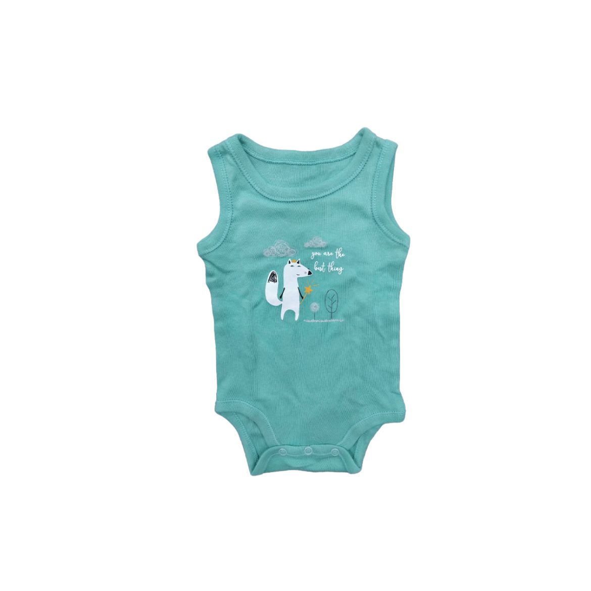 Picture of بودي كت انترلوك الوان ق 7201