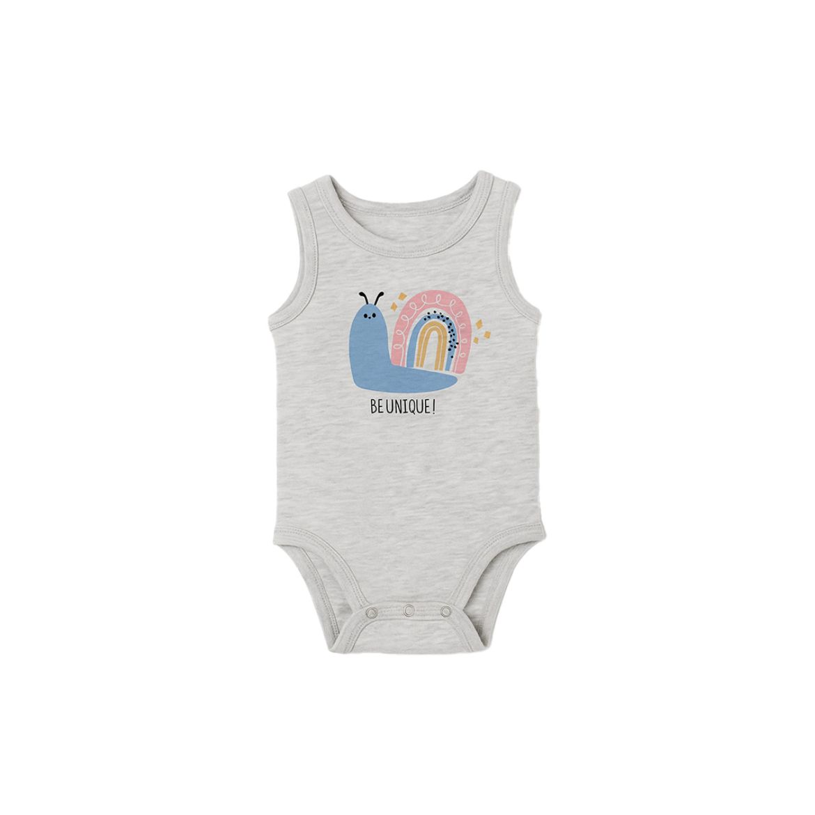 Picture of بودي كت انترلوك الوان ق 7201