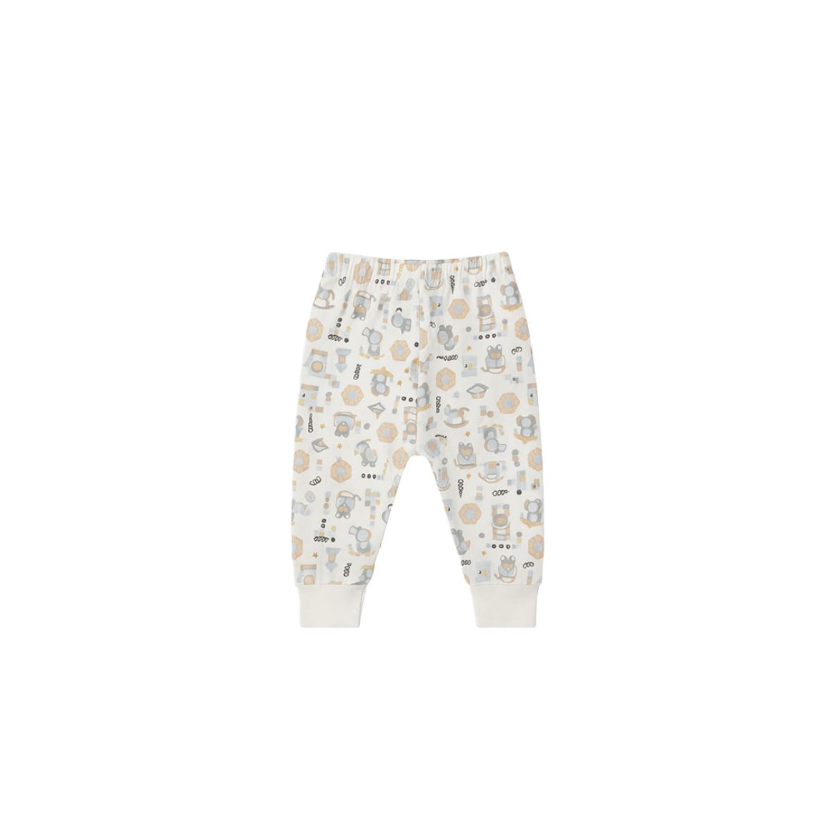 Picture of PANTS 0801