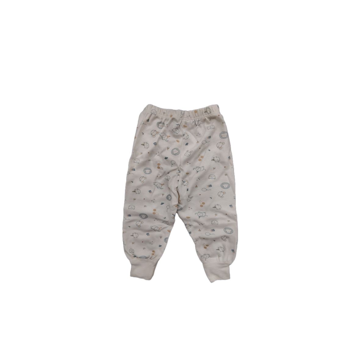 Picture of PANTS 0801