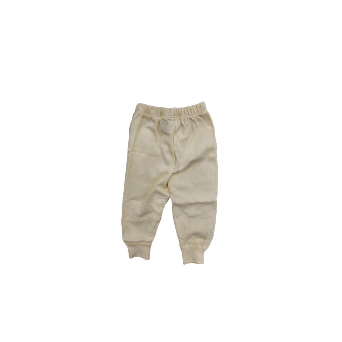 Picture of PANTS 0800