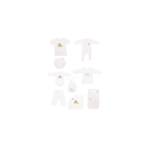 Picture of علبه هدايا 10قPRINCES 4-1043