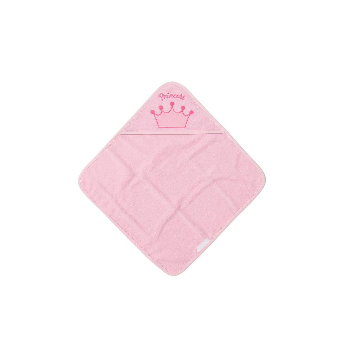 Picture of HOODED TOWEL 0020