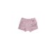 Picture of SHORT - GIRL 0573
