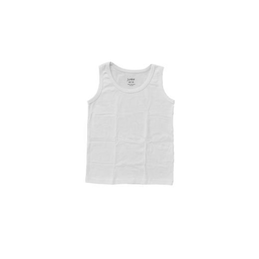 Picture of ROUND BABY 1441