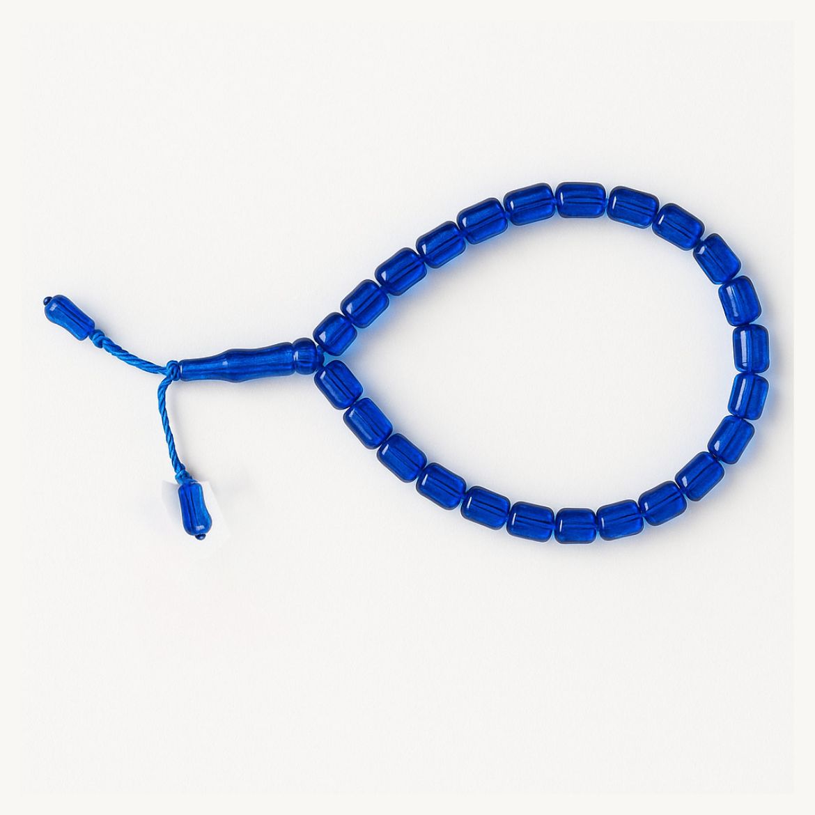 Picture of سبحه مط