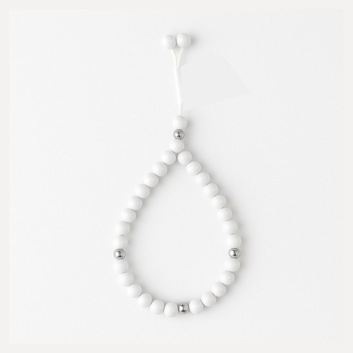 Picture of سبحه فرعون