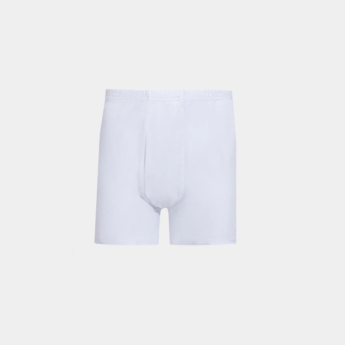 Picture of كلسون رجالي 1409