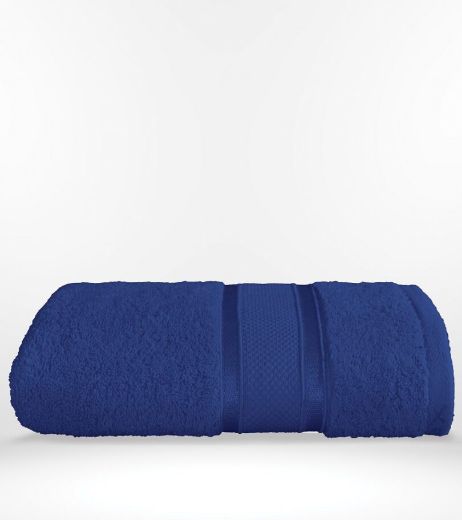 Picture of فوطه بانوتكس