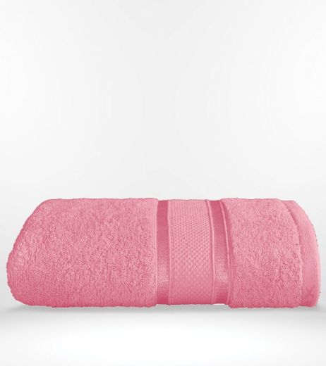 Picture of فوطه بانوتكس