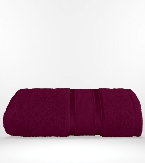 Picture of فوطه بانوتكس