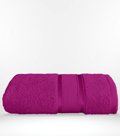 Picture of فوطه بانوتكس