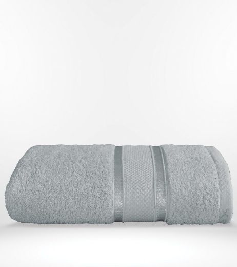 Picture of فوطه بانوتكس