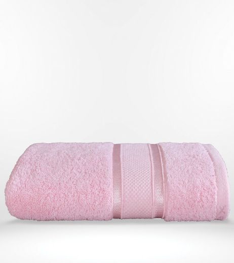 Picture of فوطه بانوتكس