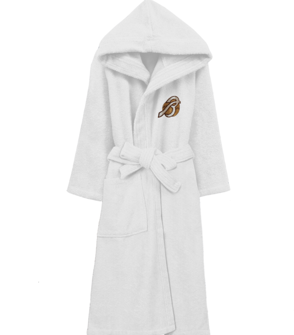 Picture of برنس بانوتكس