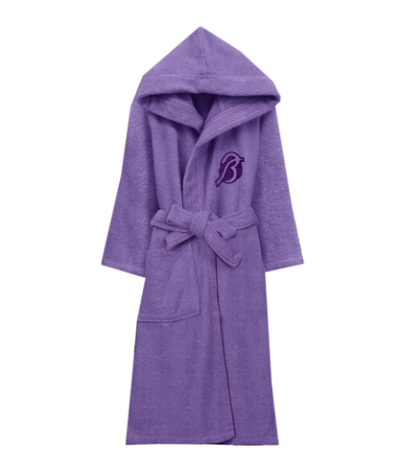 Picture of برنس بانوتكس