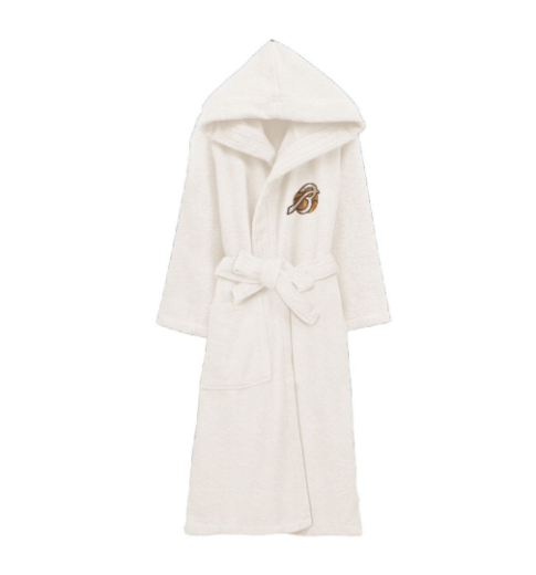 Picture of برنس بانوتكس