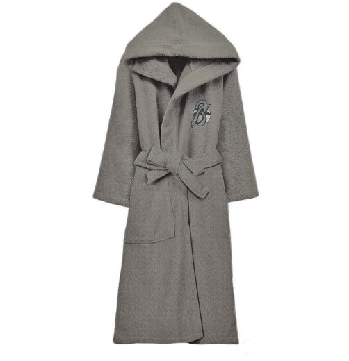 Picture of برنس بانوتكس