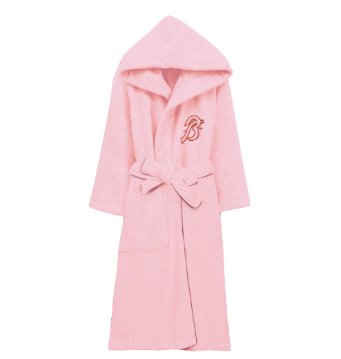 Picture of برنس بانوتكس