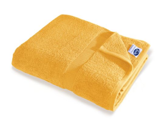 Picture of بشكير بانوتكس 