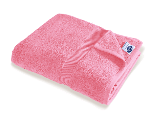 Picture of بشكير بانوتكس 