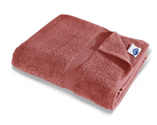 Picture of بشكير بانوتكس 