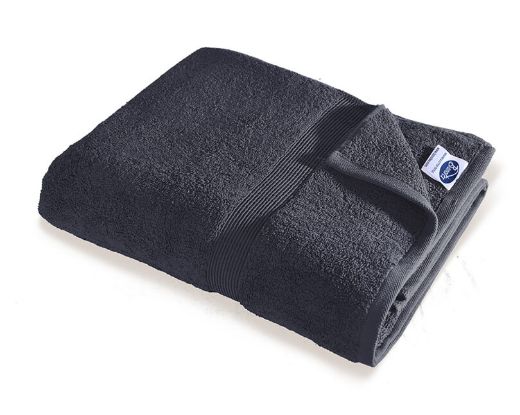 Picture of بشكير بانوتكس 