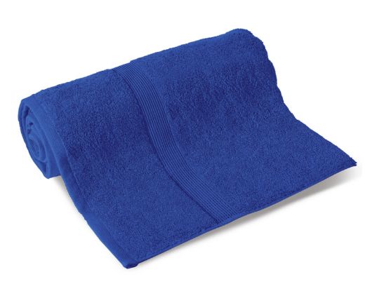 Picture of بشكير بانوتكس 