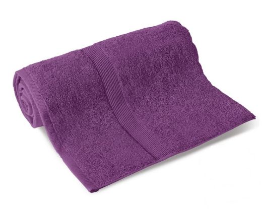 Picture of بشكير بانوتكس 