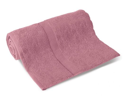 Picture of بشكير بانوتكس 