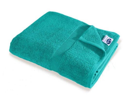 Picture of فوطه بانوتكس