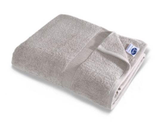 Picture of فوطه بانوتكس