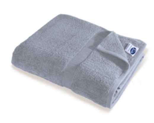 Picture of فوطه بانوتكس