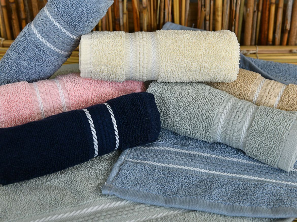 Picture of فوطه بانوتكس