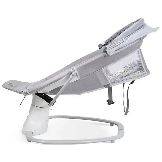 Picture of  ارجوحة وسرير مستلا