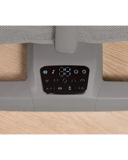 Picture of BABY CARRIAGE08401