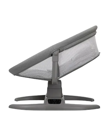 Picture of BABY CARRIAGE08401