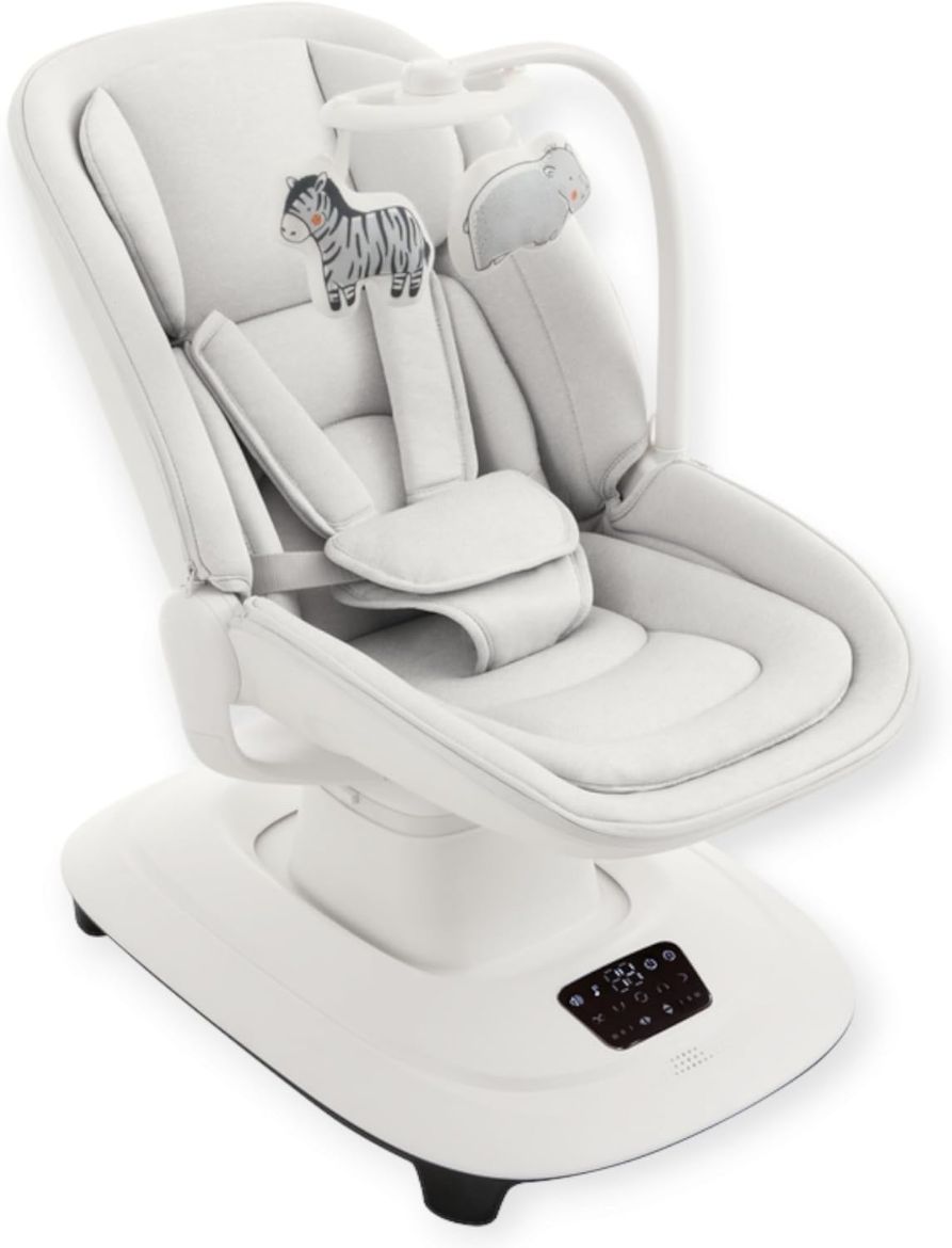 Picture of BABY CARRIAGE084911