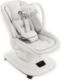 Picture of BABY CARRIAGE084911