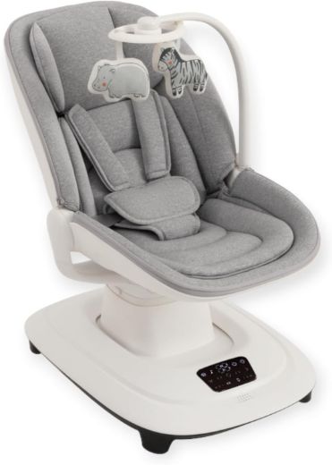 Picture of BABY CARRIAGE084911