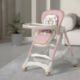 Picture of BABY CARRIAGE1