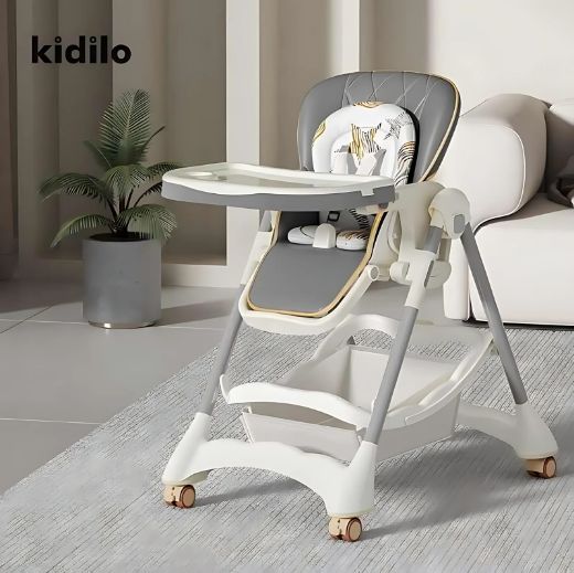 Picture of BABY CARRIAGE1 - 1-1A