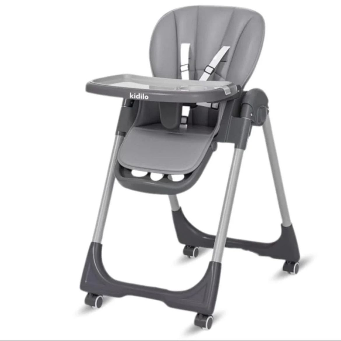 Picture of BABY CARRIAGE DC1