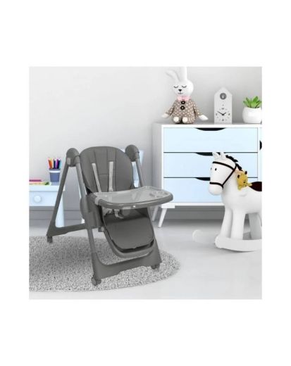 Picture of BABY CARRIAGE  - DC01 