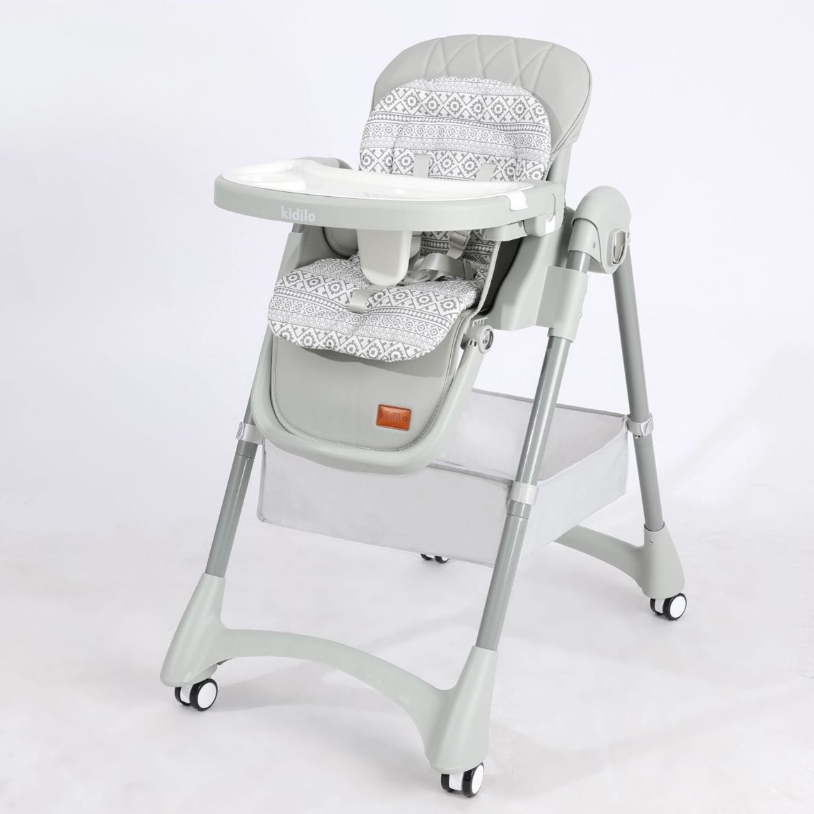 Picture of BABY CARRIAGE KD3