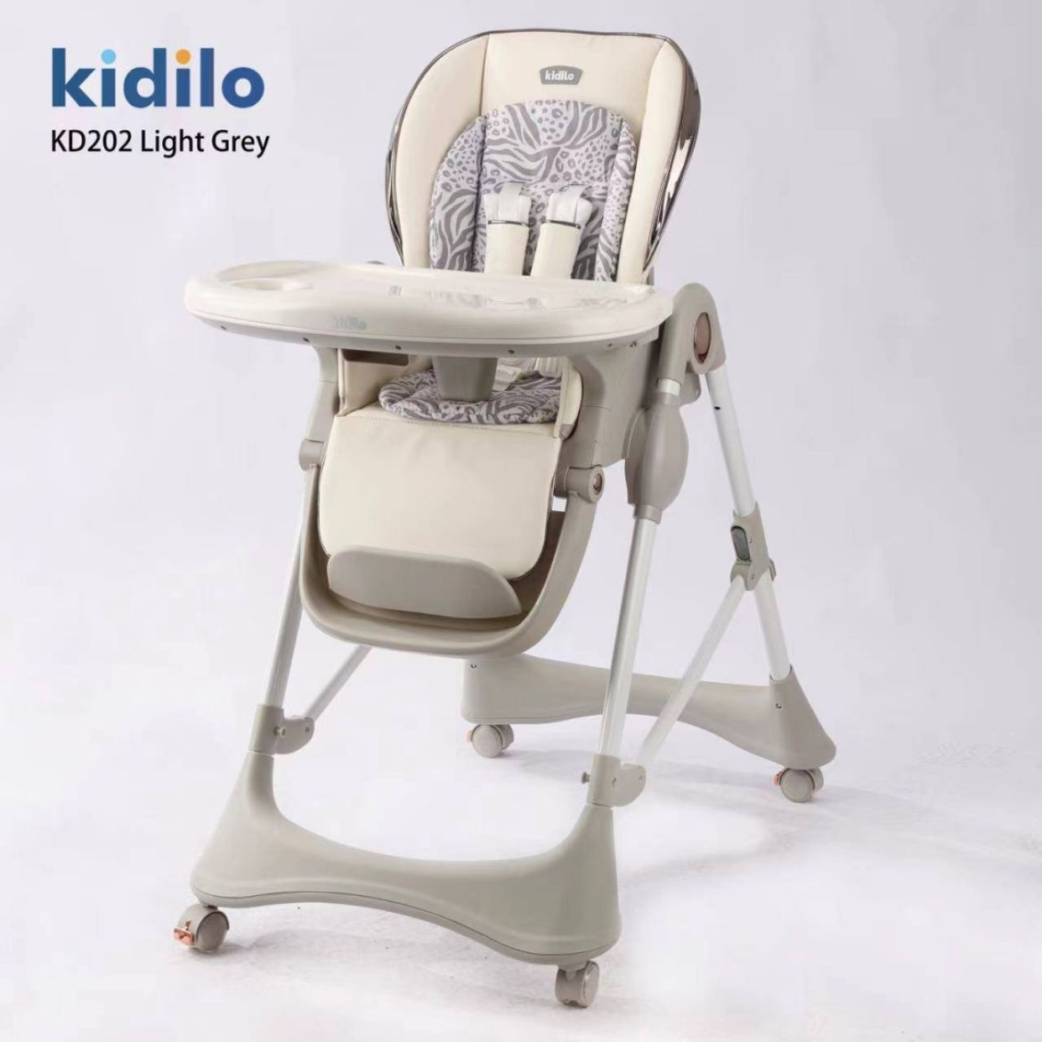 Picture of BABY CARRIAGE KD2020