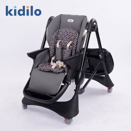 Picture of BABY CARRIAGE KD2020